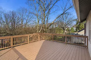 9 Ridgeway Ave, Fort Thomas, KY 41075 - Photo 29