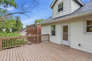 9 Ridgeway Ave, Fort Thomas, KY 41075 - Photo 31