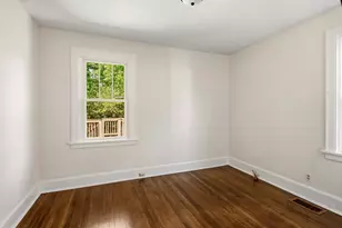 9 Ridgeway Ave, Fort Thomas, KY 41075 - Photo 11