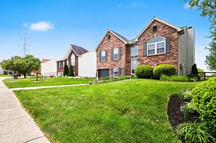 202 Tando Way, Covington, KY 41017 - Photo 23