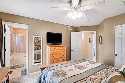 202 Tando Way, Covington, KY 41017 - Photo 15