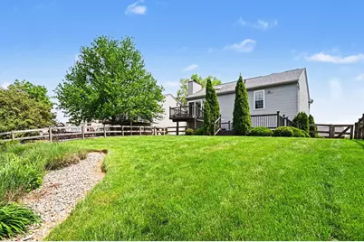 202 Tando Way, Covington, KY 41017 - Photo 21
