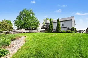 202 Tando Way, Covington, KY 41017 - Photo 21