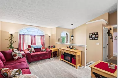 202 Tando Way, Covington, KY 41017 - Photo 3