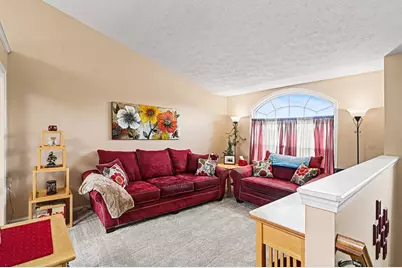 202 Tando Way, Covington, KY 41017 - Photo 11