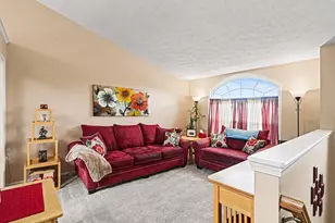 202 Tando Way, Covington, KY 41017 - Photo 11