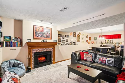 202 Tando Way, Covington, KY 41017 - Photo 5