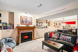 202 Tando Way, Covington, KY 41017 - Photo 5