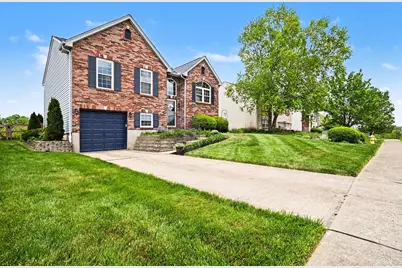 202 Tando Way, Covington, KY 41017 - Photo 25