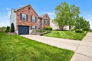 202 Tando Way, Covington, KY 41017 - Photo 25