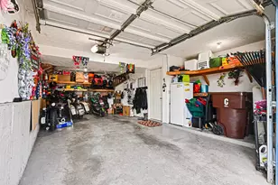 202 Tando Way, Covington, KY 41017 - Photo 19