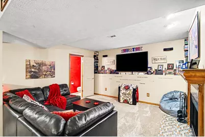 202 Tando Way, Covington, KY 41017 - Photo 7
