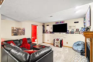 202 Tando Way, Covington, KY 41017 - Photo 7