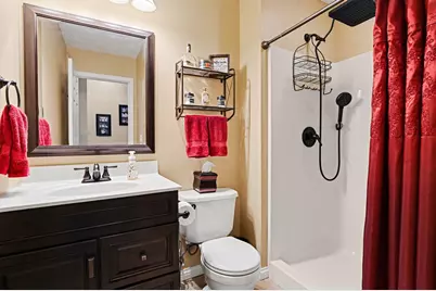 202 Tando Way, Covington, KY 41017 - Photo 9