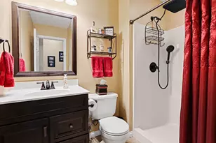 202 Tando Way, Covington, KY 41017 - Photo 9
