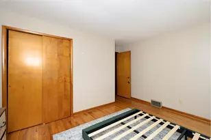 405 Silverlake Ave, Erlanger, KY 41018 - Photo 17
