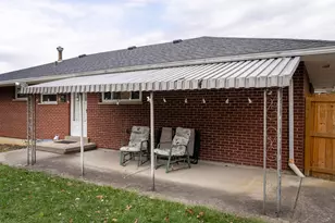 405 Silverlake Ave, Erlanger, KY 41018 - Photo 5