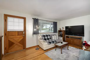405 Silverlake Ave, Erlanger, KY 41018 - Photo 7