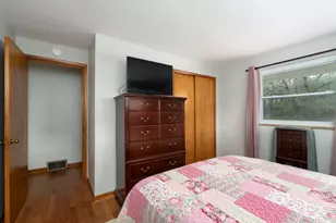 405 Silverlake Ave, Erlanger, KY 41018 - Photo 19