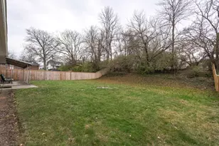 405 Silverlake Ave, Erlanger, KY 41018 - Photo 3