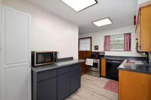 405 Silverlake Ave, Erlanger, KY 41018 - Photo 13