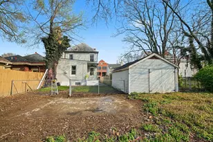335 E 17th St, Covington, KY 41014 - Photo 23