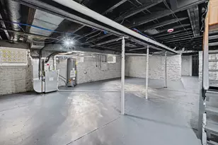 335 E 17th St, Covington, KY 41014 - Photo 21