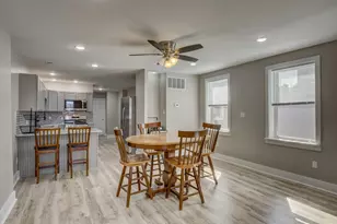 1123 Isabella St, Newport, KY 41071 - Photo 13