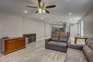 1123 Isabella St, Newport, KY 41071 - Photo 7