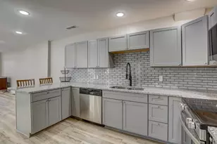1123 Isabella St, Newport, KY 41071 - Photo 9