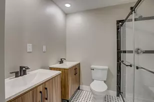 1123 Isabella St, Newport, KY 41071 - Photo 17