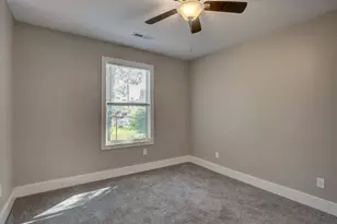 1123 Isabella St, Newport, KY 41071 - Photo 19