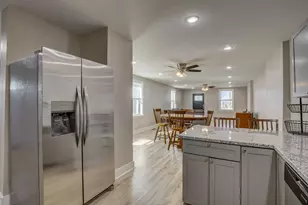 1123 Isabella St, Newport, KY 41071 - Photo 11