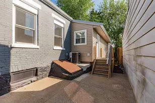 1123 Isabella St, Newport, KY 41071 - Photo 3
