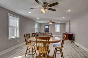 1123 Isabella St, Newport, KY 41071 - Photo 15