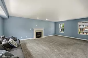 1166 Everwood Ln, Independence, KY 41051 - Photo 7