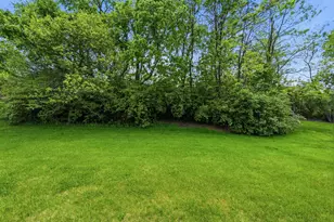 1166 Everwood Ln, Independence, KY 41051 - Photo 35