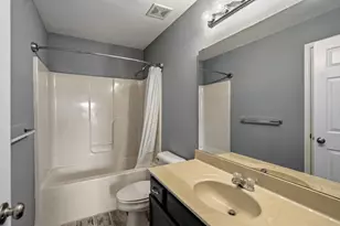 1166 Everwood Ln, Independence, KY 41051 - Photo 25
