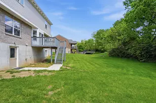 1166 Everwood Ln, Independence, KY 41051 - Photo 33
