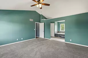 1166 Everwood Ln, Independence, KY 41051 - Photo 17