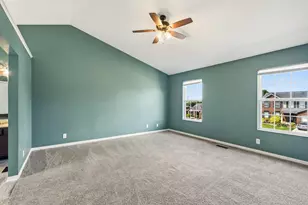1166 Everwood Ln, Independence, KY 41051 - Photo 15
