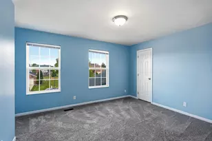 1166 Everwood Ln, Independence, KY 41051 - Photo 21