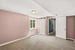 1166 Everwood Ln, Independence, KY 41051 - Photo 27