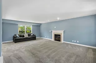 1166 Everwood Ln, Independence, KY 41051 - Photo 5