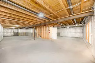 6800 Green Isle Ln, Union, KY 41091 - Photo 21