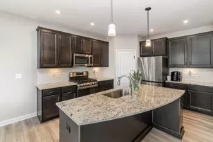 6800 Green Isle Ln, Union, KY 41091 - Photo 7