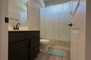6800 Green Isle Ln, Union, KY 41091 - Photo 11