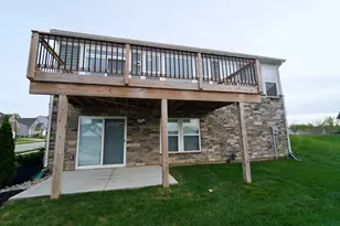 6800 Green Isle Ln, Union, KY 41091 - Photo 25
