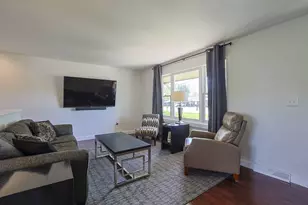 46 Carrie Way, Independence, KY 41051 - Photo 15