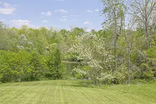 46 Carrie Way, Independence, KY 41051 - Photo 5